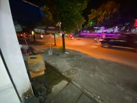 Nhà Mặt tiền đường song hành 4x8m= 1.1ty hóc môn ,tphcm Nhà Mặt tiền đường song hành 4x8m= 1.1ty hóc môn ,tphcm