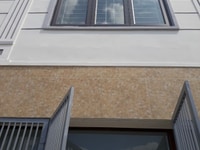 Chính chủ bán nhà Biên Giang Hà Đông 37 m2 4 tầng 4 ngủ giá 1.3 tỷ Chính chủ bán nhà Biên Giang Hà Đông 37 m2 4 tầng 4 ngủ giá 1.3 tỷ