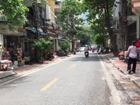 Mặt Phố Cổ Hà Nôi. Kinh Doanh Tốt. Giá Tăng Cao Trong Tương Lai Mặt Phố Cổ Hà Nôi. Kinh Doanh Tốt. Giá Tăng Cao Trong Tương Lai