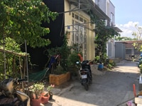 Bán 40m2 đất thổ cư đường Lê Văn Lương ấp 3 xã Nhơn Đức Bán 40m2 đất thổ cư đường Lê Văn Lương ấp 3 xã Nhơn Đức