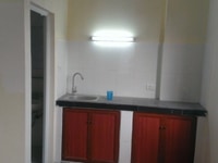 Cho thuê phòng trọ khép kín tiện nghi lâu dài đối diện TimeCity Cho thuê phòng trọ khép kín tiện nghi lâu dài đối diện TimeCity