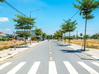 Đất nền dự án Epic Town KDC Điện Thắng Bắc Đất nền dự án Epic Town KDC Điện Thắng Bắc