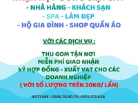 Nhận hợp đồng giặt sấy , nhà hàng khách sạn , shop , sap làm đẹp , Nhận hợp đồng giặt sấy , nhà hàng khách sạn , shop , sap làm đẹp ,
