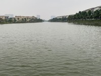 Bán biệt thự mặt hồ chính chủ nam an khánh Bán biệt thự mặt hồ chính chủ nam an khánh