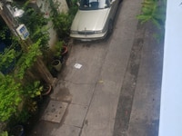 Cho thuê mặt tiền Trương Định Phường Bến Thành Quận 1 Cho thuê mặt tiền Trương Định Phường Bến Thành Quận 1