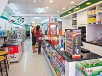 Cần gấp 02 nhân viên lao động phổ thông ( Ưu tiên người lớn tuổi ) Cần gấp 02 nhân viên lao động phổ thông ( Ưu tiên người lớn tuổi )