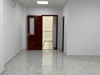 Bán nhà 215/15 đường Nguyễn Xí, Phường 13, Quận Bình Thạnh, Bán nhà 215/15 đường Nguyễn Xí, Phường 13, Quận Bình Thạnh,