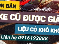 Chuyên Mua Bán Xe Ford Ranger - Chuyên xe Bán Tải Chuyên Mua Bán Xe Ford Ranger - Chuyên xe Bán Tải