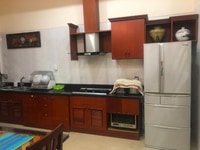 Cho thuê nhà nội thất sịn sò khu phố sầm uất cao cấp Lê Hồng Phong Cho thuê nhà nội thất sịn sò khu phố sầm uất cao cấp Lê Hồng Phong