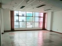 Văn phòng Mặt Tiền, Quận 1. DT: 30m- 80m, Có Cửa Sổ Văn phòng Mặt Tiền, Quận 1. DT: 30m- 80m, Có Cửa Sổ