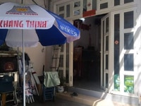 Cần bán gấp nhà hẻm an ninh quận bình thạnh thích hợp làm nhà trọ