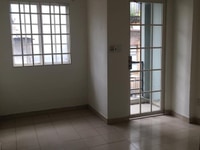 nhà hẻm 84 Bùi Viện 6 tầng 11 phòng 30tr/th nhà hẻm 84 Bùi Viện 6 tầng 11 phòng 30tr/th