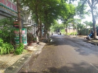 Cần bán biệt thự mặt tiền lung linh đường số 7 Cần bán biệt thự mặt tiền lung linh đường số 7