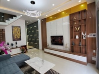Chính Chủ Cần Bán Gấp Nhà Cuối Đường Nguyễn Oanh, Hà Huy Giáp Giá 4,6T Chính Chủ Cần Bán Gấp Nhà Cuối Đường Nguyễn Oanh, Hà Huy Giáp Giá 4,6T