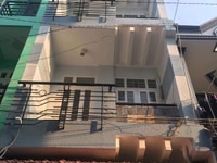 Bán Nhà Giá Rẻ, Hương Lộ 2 diện tích 4x7m Bán Nhà Giá Rẻ, Hương Lộ 2 diện tích 4x7m