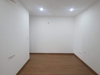 Cho thuê căn hộ 103m2 chung cư Iris Garden - Trần Hữu Dực Cho thuê căn hộ 103m2 chung cư Iris Garden - Trần Hữu Dực