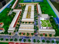 Sở hữu 100m2 đất thổ cư giáp Đồng Xoài chỉ với 250 triệu Sở hữu 100m2 đất thổ cư giáp Đồng Xoài chỉ với 250 triệu
