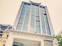 Tuyển nhân viên dọn buồng khách sạn Tuyển nhân viên dọn buồng khách sạn