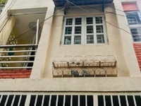 Chính chủ bán nhà HXH 1430/15 Trường Sa, P.3 Giá 8 tỷ Chính chủ bán nhà HXH 1430/15 Trường Sa, P.3 Giá 8 tỷ