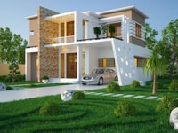Bán đất xây nhà vườn_Long An_500m2 có 150m2 thổ cư_sổ hồng Bán đất xây nhà vườn_Long An_500m2 có 150m2 thổ cư_sổ hồng