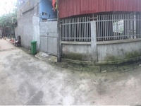 Bán nhanh 3 lô đất chính chủ Doãn Hạ,Xuân Lâm,Thuận Thành,DT 71m2,MT5 Bán nhanh 3 lô đất chính chủ Doãn Hạ,Xuân Lâm,Thuận Thành,DT 71m2,MT5