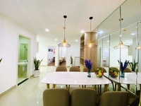 Charm Plaza - Nhận nhà ngay - Sổ hồng trao tay. Charm Plaza - Nhận nhà ngay - Sổ hồng trao tay.