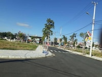 Chính chủ cần sang lô đất biệt thự 360m2_Giá sàn chỉ 960tr bao sổ Chính chủ cần sang lô đất biệt thự 360m2_Giá sàn chỉ 960tr bao sổ