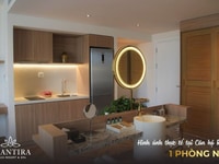 Đầu tư căn hộ tại Shantira Hội An không sợ lỗ chỉ sợ bõ lỡ Đầu tư căn hộ tại Shantira Hội An không sợ lỗ chỉ sợ bõ lỡ