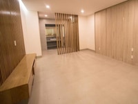 Bán nhà mặt tiền đường Đề Thám , đang cho thuê 28tr/tháng Bán nhà mặt tiền đường Đề Thám , đang cho thuê 28tr/tháng