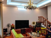 Bán GẤP nhà Lê Trọng Tấn, Ô Tô Đỗ Cửa, Phân Lô, 3 Thoáng, 60m2, 7.5 Tỷ Bán GẤP nhà Lê Trọng Tấn, Ô Tô Đỗ Cửa, Phân Lô, 3 Thoáng, 60m2, 7.5 Tỷ