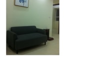 Cho thuê chung cư 30 phạm văn đồng 75m2 chia 2 ngủ full đồ giá siêu rẻ Cho thuê chung cư 30 phạm văn đồng 75m2 chia 2 ngủ full đồ giá siêu rẻ