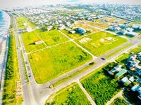 Bán gấp 6 lô ngay Đinh Tiên Hoàng liền kề Hồ Xuân Hương chỉ 1 tỷ 2/lô Bán gấp 6 lô ngay Đinh Tiên Hoàng liền kề Hồ Xuân Hương chỉ 1 tỷ 2/lô
