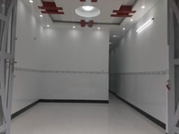 Cho thuê nhà trệt quận Ninh kiều trung tâm thành phố Cần thơ Cho thuê nhà trệt quận Ninh kiều trung tâm thành phố Cần thơ