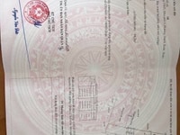 Bán Nhà Cấp 4 , Mặt Tiền Đường Thạnh Xuân 43 Bán Nhà Cấp 4 , Mặt Tiền Đường Thạnh Xuân 43