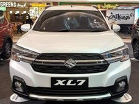 Suzuki XL7 2021, xe 7 chỗ giá rẻ nhất thị trường,suzuki khuyến mại lớn Suzuki XL7 2021, xe 7 chỗ giá rẻ nhất thị trường,suzuki khuyến mại lớn