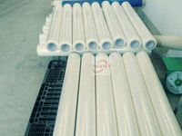 Màng bảo vệ bề mặt gỗ PE taị Long An Màng bảo vệ bề mặt gỗ PE taị Long An