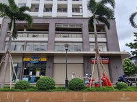 Mở bán 20 Lô Thương mại Shophouse các dự án NOVALAND Mở bán 20 Lô Thương mại Shophouse các dự án NOVALAND