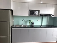 Chung cư GoldSeason 85m² 2PN 11 triệu/tháng Chung cư GoldSeason 85m² 2PN 11 triệu/tháng