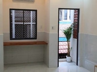 Bán gấp nhà Thành Thái, F14, Q10 40m2, 1,4 tỷ SHR Bán gấp nhà Thành Thái, F14, Q10 40m2, 1,4 tỷ SHR