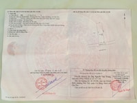 Bán Nền Rạch Xẻo Lá đường nhánh Trương Vĩnh Nguyên, Phú Thứ, Bán Nền Rạch Xẻo Lá đường nhánh Trương Vĩnh Nguyên, Phú Thứ,