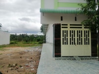 Bán gấp dãy nhà trọ 2PN 2TL+ 4 PT Đang cho thuê kín. Thu Nhập 10 Tr/th