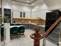 Nhà TDM hình thật 100%,2tyxxx,sàn 170m2,nhà còn mới,SHR,gần ĐH TDM Nhà TDM hình thật 100%,2tyxxx,sàn 170m2,nhà còn mới,SHR,gần ĐH TDM