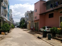 Phòng cho thuê có gác giá rẻ Bình Tân Phòng cho thuê có gác giá rẻ Bình Tân