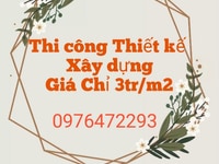 Tư vấn Miễn Phí Thiết kế - Thi Công - Xây dựng Tư vấn Miễn Phí Thiết kế - Thi Công - Xây dựng
