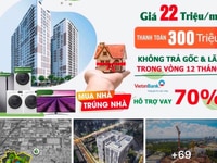 CĂN HỘ PARKVIEW ngay công viên 9ha giá chỉ từ 1ty2 căn 2PN 2WC 55m2 CĂN HỘ PARKVIEW ngay công viên 9ha giá chỉ từ 1ty2 căn 2PN 2WC 55m2
