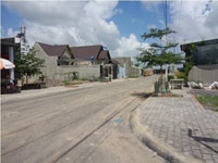 Bán gấp lô đất trong KDC Lavender City Bán gấp lô đất trong KDC Lavender City