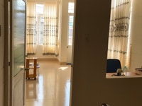 Bán Nhà 1 Trệt 1 Lầu Đường Nguyễn Phi Khanh Phường Tân Lợi Bmt 1,45 tỷ Bán Nhà 1 Trệt 1 Lầu Đường Nguyễn Phi Khanh Phường Tân Lợi Bmt 1,45 tỷ