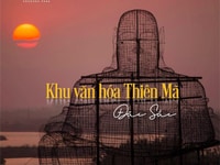 Mỹ Khê Angkora Park, cơ hội đầu tư đất biển duy nhất tại Quảng Ngãi Mỹ Khê Angkora Park, cơ hội đầu tư đất biển duy nhất tại Quảng Ngãi