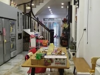 Hẻm Nhựa 8m Lê Văn Sỹ - Khu Vip Phân Lô - Nhà Đẹp Hoàng Gia Hẻm Nhựa 8m Lê Văn Sỹ - Khu Vip Phân Lô - Nhà Đẹp Hoàng Gia