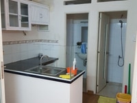 Cần bán căn hộ chung cư lầu 1 giá 900 triệu/41m2 (1PK,1PN) Cần bán căn hộ chung cư lầu 1 giá 900 triệu/41m2 (1PK,1PN)